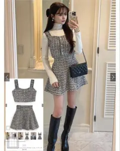 GRL セットアップ