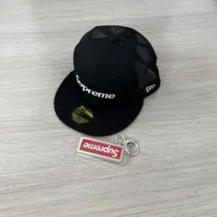2026年最新】supreme new era キーホルダーの人気アイテム - メルカリ