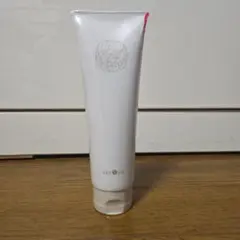 あきゅらいず　優すくらぶ　ベーシック　150g