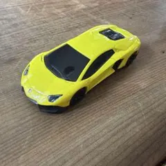 Item thumbnail for item c017f30f-3fef-496b-aed6-d44e5ae27b87