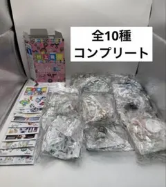 【新品未開封】村上隆Yonaguni50cm➕ショッパー 2026年最新】村上隆の人気アイテム - メルカリ