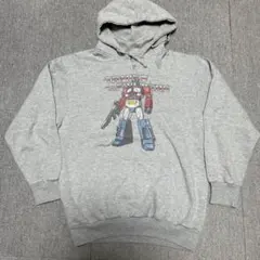 Item thumbnail for item fd19c503-0724-40e6-827d-3dacb8089003