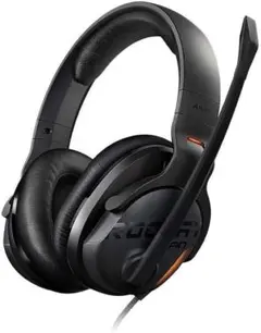 roccat khan aimo 7.1chのサムネイル