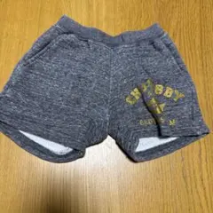 Item thumbnail for item d9398471-ca7c-4758-bd62-f70f32d19631