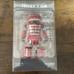 targa U-BOOT 1/144スケール模型 全8種類 - メルカリ