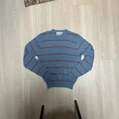 Item thumbnail for item b8837ad9-d9e0-472a-8c32-628374727c74