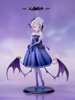 ヴァイス Heaven Burns Red茅森月歌 OFR 未使用品 - メルカリ