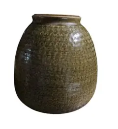 Item thumbnail for item ad776a6a-13d5-48e6-a584-b122083da3ad