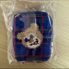 2025年最新】フェイラーさんちかの人気アイテム - メルカリ