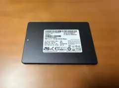 サムスン 1TB SSD 2.5インチ SATA PM871a 動作確 サムスン 1TB SSD 2.5インチ SATA PM871a 動作確 - メルカリ