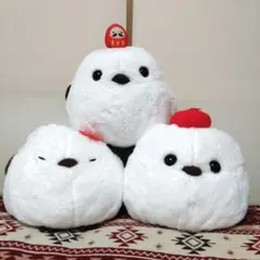からあげクン とりまさむね チーズ 特大サイズ BIG レギュラー