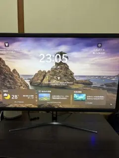 2025年最新】m2804kの人気アイテム - メルカリ