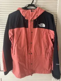 Item thumbnail for item 27496581-6102-43ad-bdf2-6d2b1c1aed7e