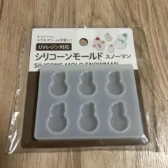 Item thumbnail for item 116440eb-660e-4114-ad88-70b6dc19687a