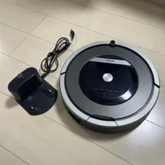 2026年最新】ルンバ878の人気アイテム - メルカリ