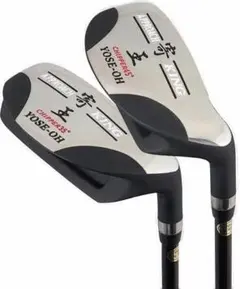 Item thumbnail for item 8f76d2ea-ff63-4ab6-b647-5bb286e566ca