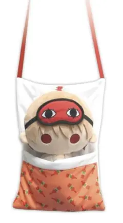 銀魂　お布団つき　ぬいぐるみ　銀時　銀魂展　202607011435 銀魂 お布団つき ぬいぐるみ 土方 銀魂展 202607011506 - メルカリ