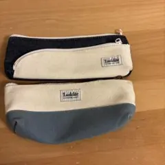 Item thumbnail for item 06d4570c-4d98-4026-8284-d53323d8fc51