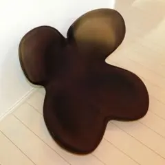 Item thumbnail for item 92c71d2a-7394-4291-b4b5-1fad8c6044a6