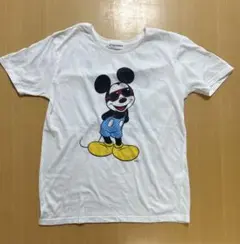 スイートラブシャワー　ディズニーコラボＴシャツのサムネイル
