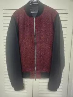 tomorrow land united arrows beams