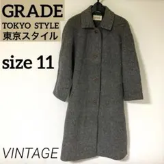 2025年最新】東京スタイルGRADEの人気アイテム - メルカリ