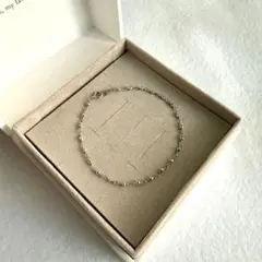 Item thumbnail for item c5bb2038-fb70-4862-825b-897c5b04de87