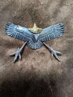 2026年最新】頭金イーグルの人気アイテム - メルカリ