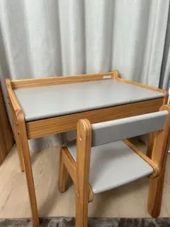 デスク 子ども用家具