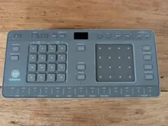 Item thumbnail for item 52b3bcb4-7a1e-42c2-ac85-69b99e6def87