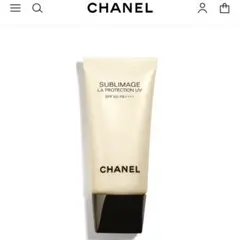 Item thumbnail for item 9539680d-4d32-461a-b1dc-8586b73118e2