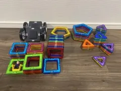 Item thumbnail for item 46e02843-13d7-4f4f-96b5-0f07237882bc