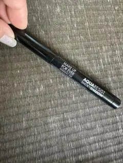 MAKE UP FOR EVER アクアレジスト スモーキーシャドウのサムネイル