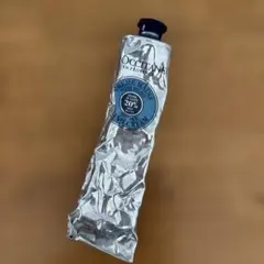 L'Occitane シアバター ハンドクリーム 150ml