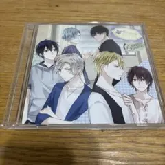 ツキプロ ツキウタ CD まとめ売り Growth 2026年最新】ツキプロ CDの人気アイテム - メルカリ