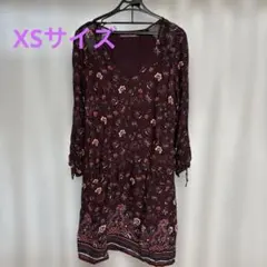 Item thumbnail for item 84dd4c3c-e746-4a25-a424-32da0308746b