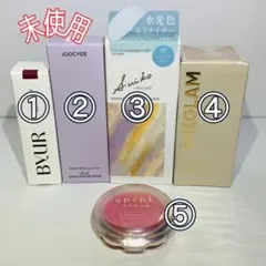 JUEKI FOAM & CLEANSING トライアルセット - メルカリ