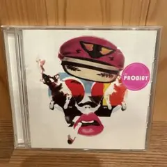 オールウェイズ・アウトナンバード,ネヴァー・アウトガンド