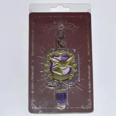 【新品】FF14 国旗メタルキーホルダー 新生アレクサンドリア連王國 新品】FF14 国旗メタルキーホルダー 新生アレクサンドリア連王國