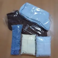 Item thumbnail for item 768c4260-93ca-49b1-bba7-e4333e2ab944