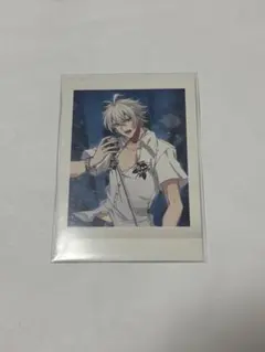 ヒプノシスマイク 碧棺左馬刻 ぱしゃこれ