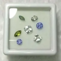 ルース まとめ売り