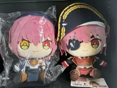 Item thumbnail for item a21d4989-99cf-4ccb-b739-c192434865b5