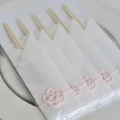 Item thumbnail for item 160bad0d-494a-4950-b2de-6aeb347f63c4