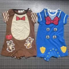 Item thumbnail for item 43ef3934-5543-4760-8c53-660fb862fbdf