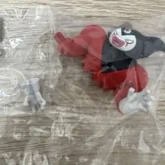 HGドラゴンボール03 DAIMA EDITION ジャイアントゴマー