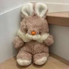 2026年最新】オリエンタルトーイ うさぎの人気アイテム - メルカリ