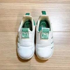 スタンスミス　13.5cm