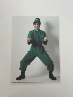 棗〜まとめ買い大歓迎〜様 リクエスト 9点 まとめ商品