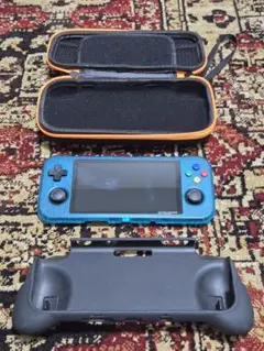 2025年最新】retroid pocket 3 plusの人気アイテム - メルカリ